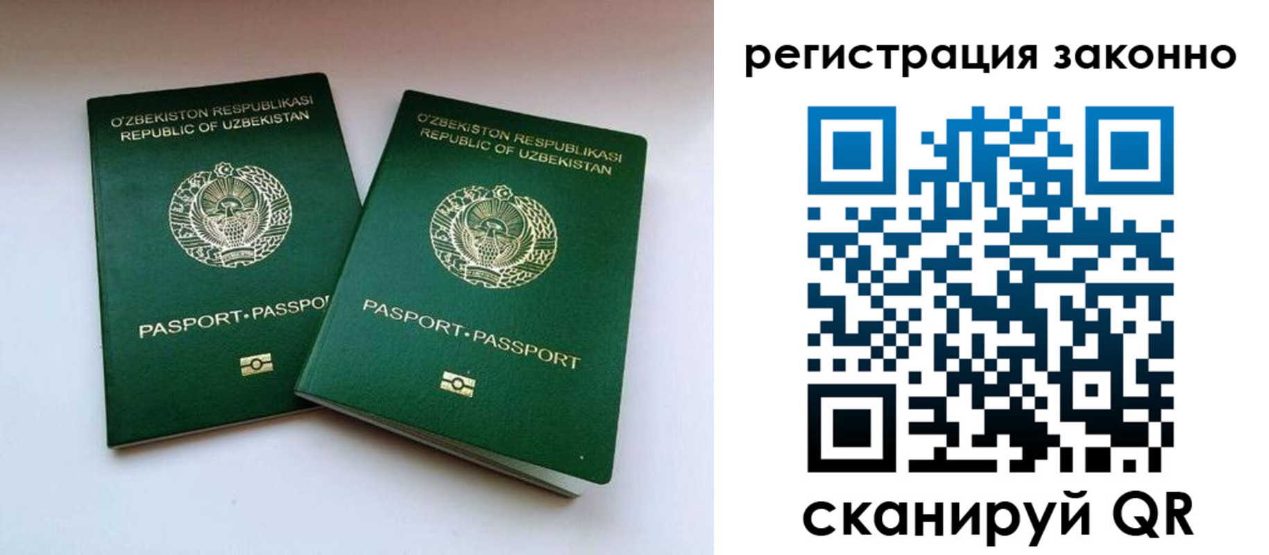 прописка 2025 в Бийске