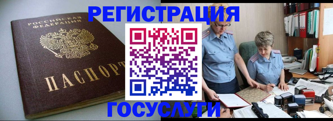 прописка поиск в Бийске